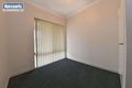 Property photo of 29 Athenny Way Darch WA 6065