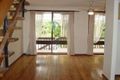 Property photo of 1 Nari Avenue Point Clare NSW 2250