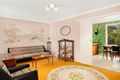 Property photo of 16 Thane Street Wentworthville NSW 2145