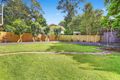 Property photo of 24 Putarri Avenue St Ives NSW 2075