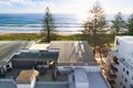 Property photo of 18/28 Marine Parade Miami QLD 4220