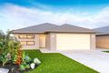 Property photo of 10 Newry Trail Smithfield QLD 4878