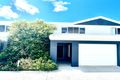 Property photo of 2/18 Lake Weyba Drive Noosaville QLD 4566