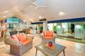 Property photo of 29 Marana Street Shailer Park QLD 4128
