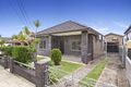 Property photo of 12 Clare Crescent Russell Lea NSW 2046