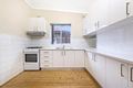 Property photo of 12 Clare Crescent Russell Lea NSW 2046