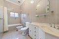 Property photo of 12 Clare Crescent Russell Lea NSW 2046