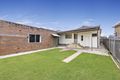 Property photo of 12 Clare Crescent Russell Lea NSW 2046