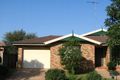 Property photo of 17A Linley Way Ryde NSW 2112