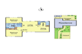 Property photo of 15/43 Railway Parade Eltham VIC 3095