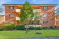 Property photo of 9/23 Illawarra Street Allawah NSW 2218