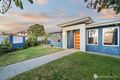 Property photo of 2A Celtic Place Kallaroo WA 6025