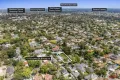 Property photo of 10 Goodwin Street Blackburn VIC 3130
