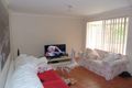 Property photo of 21 Staunton Rise Halls Head WA 6210