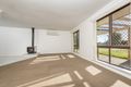 Property photo of 11 Warner Place Greenwood WA 6024