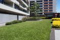 Property photo of 508/20 Gadigal Avenue Zetland NSW 2017