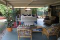 Property photo of 230 Heights Road Glan Devon QLD 4615