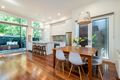Property photo of 33 Brook Street Hawthorn VIC 3122
