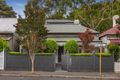Property photo of 33 Brook Street Hawthorn VIC 3122