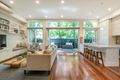 Property photo of 33 Brook Street Hawthorn VIC 3122