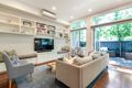 Property photo of 33 Brook Street Hawthorn VIC 3122