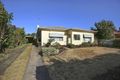 Property photo of 4 Kemp Street Colac VIC 3250