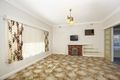 Property photo of 4 Kemp Street Colac VIC 3250