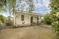 Property photo of 26 Fyans Street Colac VIC 3250