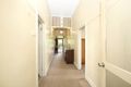 Property photo of 26 Fyans Street Colac VIC 3250