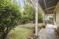 Property photo of 26 Fyans Street Colac VIC 3250