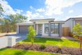 Property photo of 18 Munthari Drive Berrinba QLD 4117