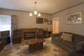Property photo of 45 Everard Street Glenroy VIC 3046