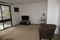 Property photo of 31/2 Brighton Road Rivervale WA 6103
