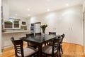 Property photo of 75 Victor Road Bentleigh East VIC 3165