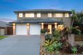 Property photo of 47 Tradewinds Avenue Summerland Point NSW 2259