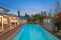 Property photo of 47 Tradewinds Avenue Summerland Point NSW 2259