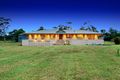 Property photo of 18 Stones Road Ebenezer NSW 2756