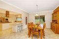 Property photo of 18 Stones Road Ebenezer NSW 2756