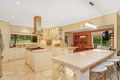 Property photo of 18 Stones Road Ebenezer NSW 2756