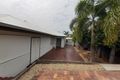 Property photo of 15 Normanby Terrace The Range QLD 4700