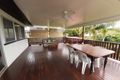 Property photo of 15 Normanby Terrace The Range QLD 4700