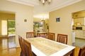 Property photo of 38 Cooke Way Epping NSW 2121