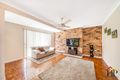 Property photo of 23 Akuna Avenue Bradbury NSW 2560