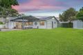 Property photo of 21 Naroon Crescent Wurtulla QLD 4575