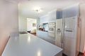 Property photo of 60 Cherokee Avenue Greenfield Park NSW 2176