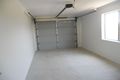 Property photo of 36B Lakeview Road Morayfield QLD 4506