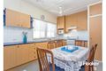 Property photo of 31 Chigwell Street Wavell Heights QLD 4012