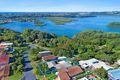 Property photo of 5 Warringa Drive Bilambil Heights NSW 2486