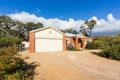 Property photo of 9 Tingay Drive Campbells Creek VIC 3451