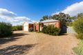 Property photo of 9 Tingay Drive Campbells Creek VIC 3451